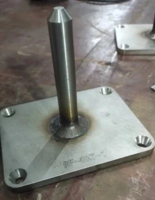 Custom Cable Connection Brackets suppliers Custom Cable Connection Brackets suppliers