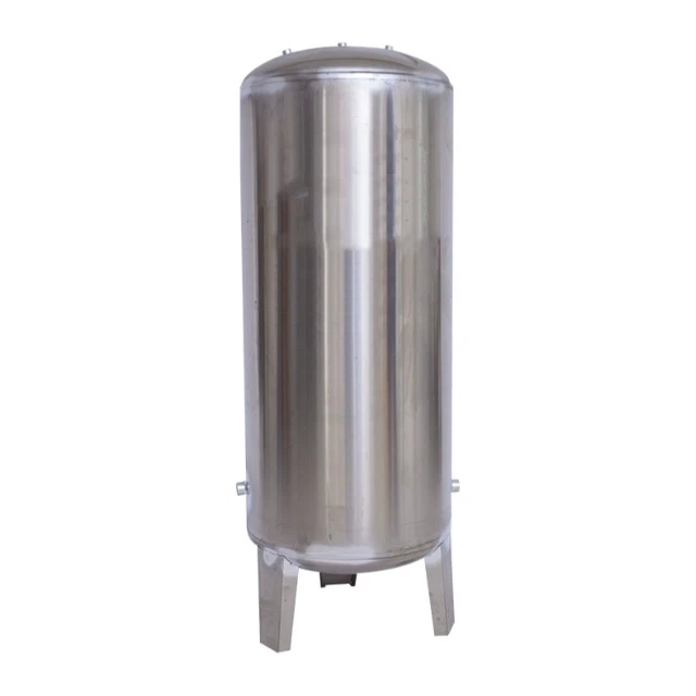 Stainless Steel Water Reservoir price