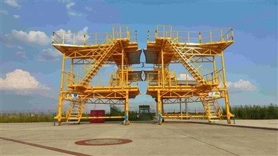 Airport Baggage System Repair Parts suppliers Airport Baggage System Repair Parts suppliers