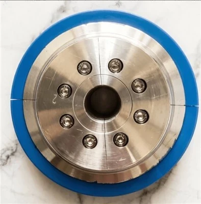 Airport BHS Components suppliers Airport BHS Components suppliers