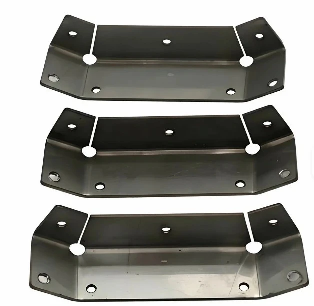 Architectural Fabric Hardware suppliers Architectural Fabric Hardware suppliers