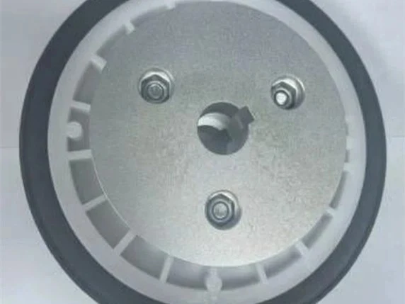 Baggage Conveyor Drive Pulley suppliers Baggage Conveyor Drive Pulley suppliers