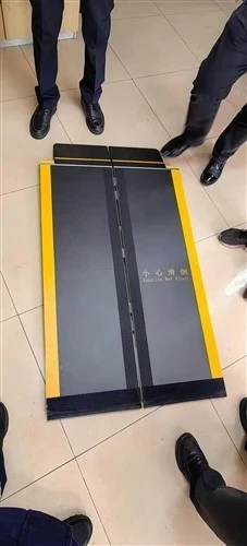 Baggage Conveyor Retrofit Parts suppliers Baggage Conveyor Retrofit Parts suppliers