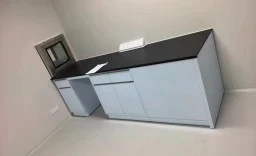 Baggage Handling System Components factory Baggage Handling System Components factory
