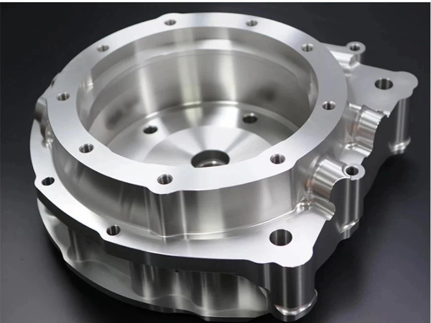 Custom Baggage Conveyor Components factory Custom Baggage Conveyor Components factory
