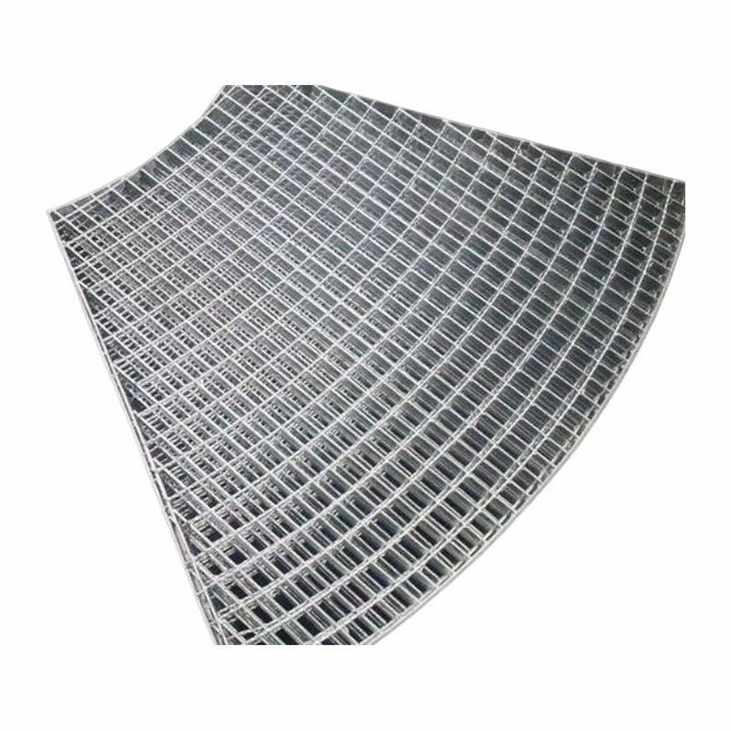 Irregular Grating suppliers Irregular Grating suppliers