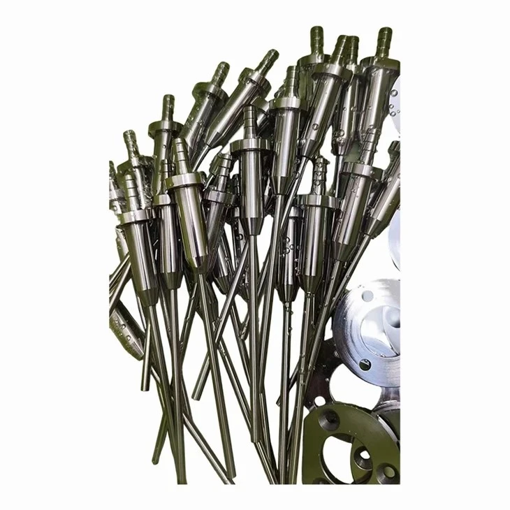 Baggage Handling Diverter Parts suppliers Baggage Handling Diverter Parts suppliers