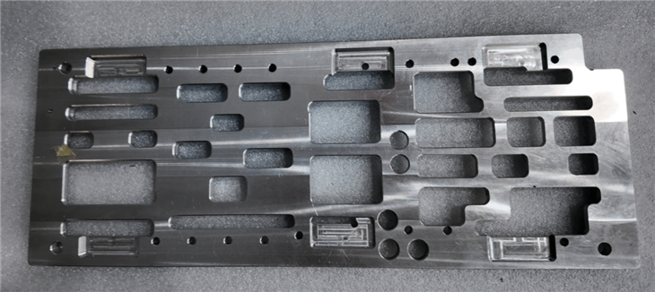 CNC Milling Machine suppliers CNC Milling Machine suppliers