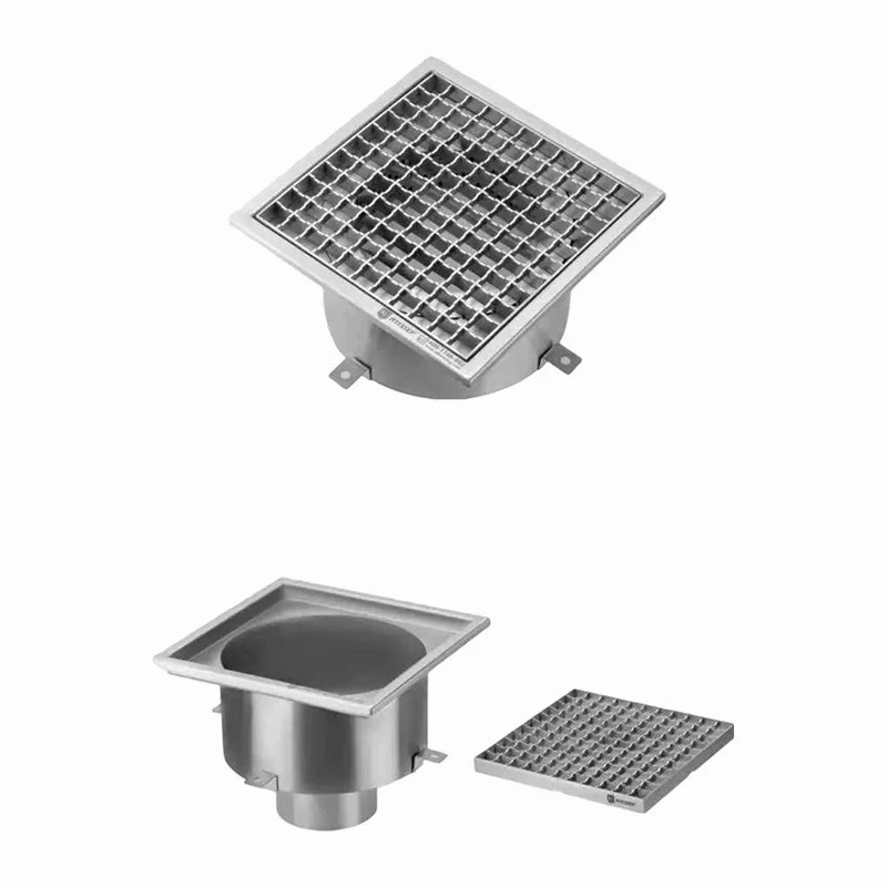 Plant Maintenance Parts suppliers