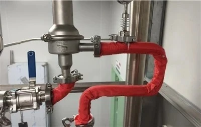 Replacement Pipe Spools suppliers Replacement Pipe Spools suppliers