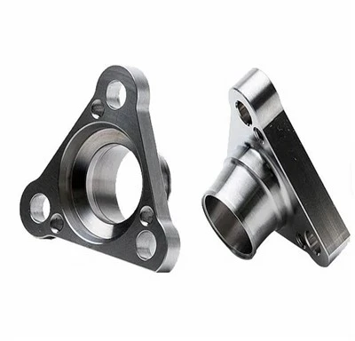 Architectural Fabric Hardware