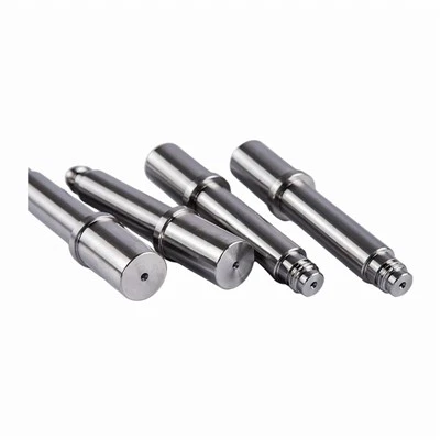 Baggage Conveyor Shafts