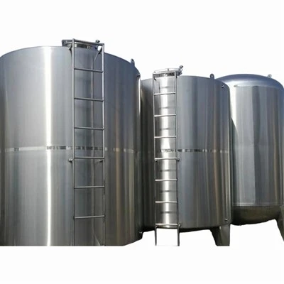 Custom Stainless Steel Pipe Spools