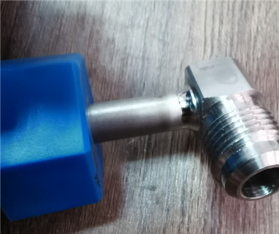 Stainless Steel Grating