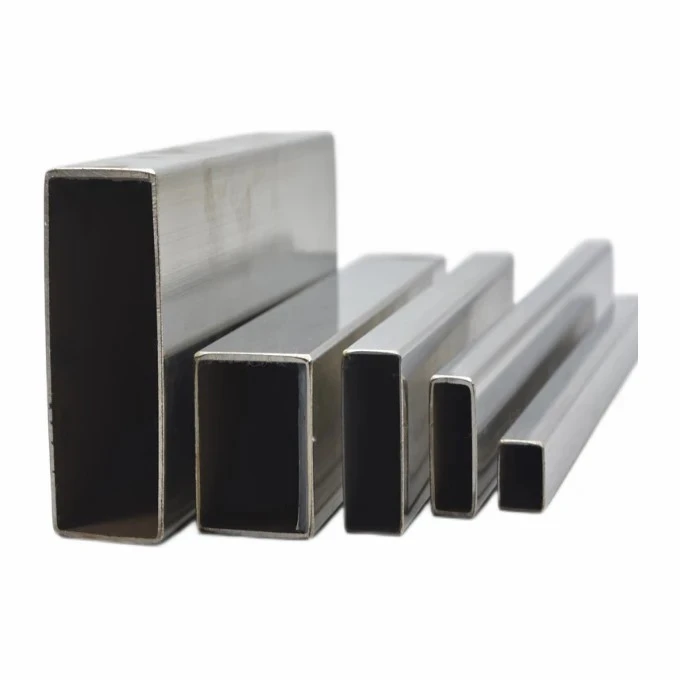Stainless Steel Pipe Fittings Fabrication