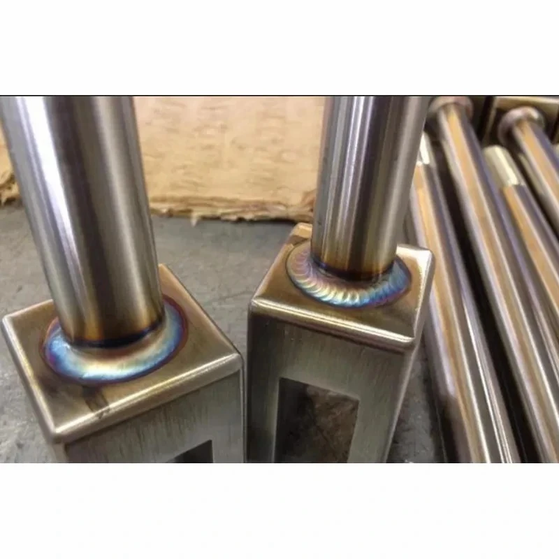 Tensile Fabric Clamps suppliers Tensile Fabric Clamps suppliers